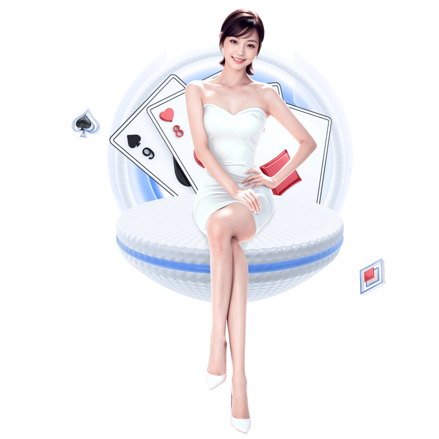 Hướng dẫn quản lý tài khoản Llwin