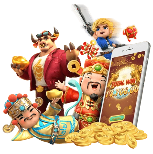 Thông tin Slot, Nổ hũ, biểu tượng và vòng quay tại Llwin